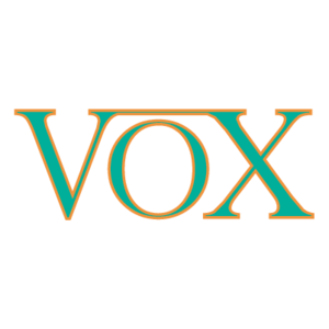 VOX(71) Logo