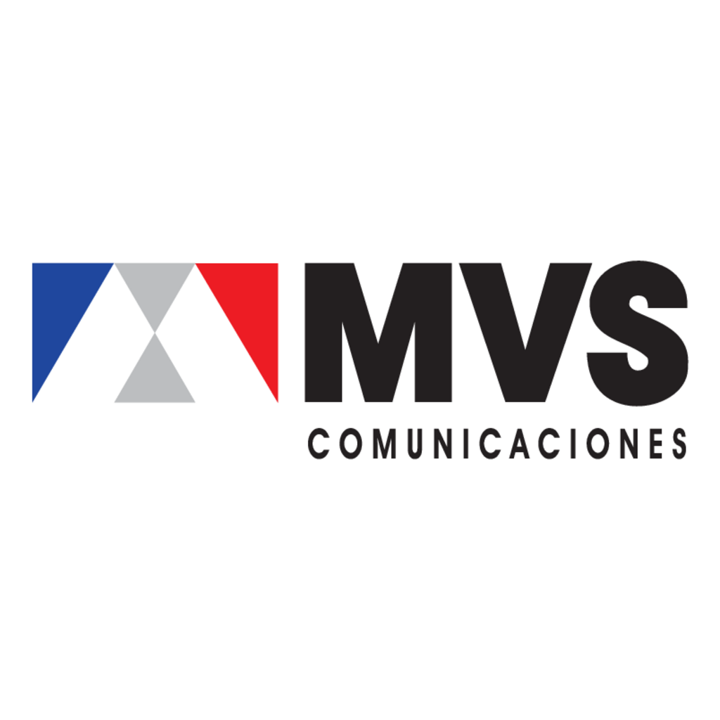 MVS,Comunicaciones