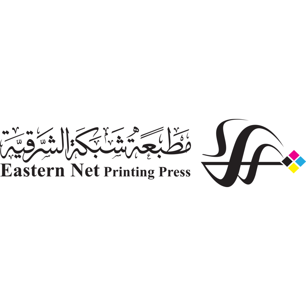 Eastern,Net,Printing,Press