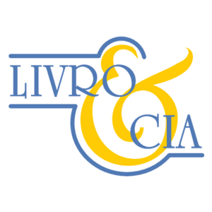 Livro & Cia Logo