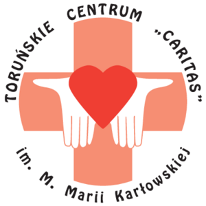 Caritas Logo