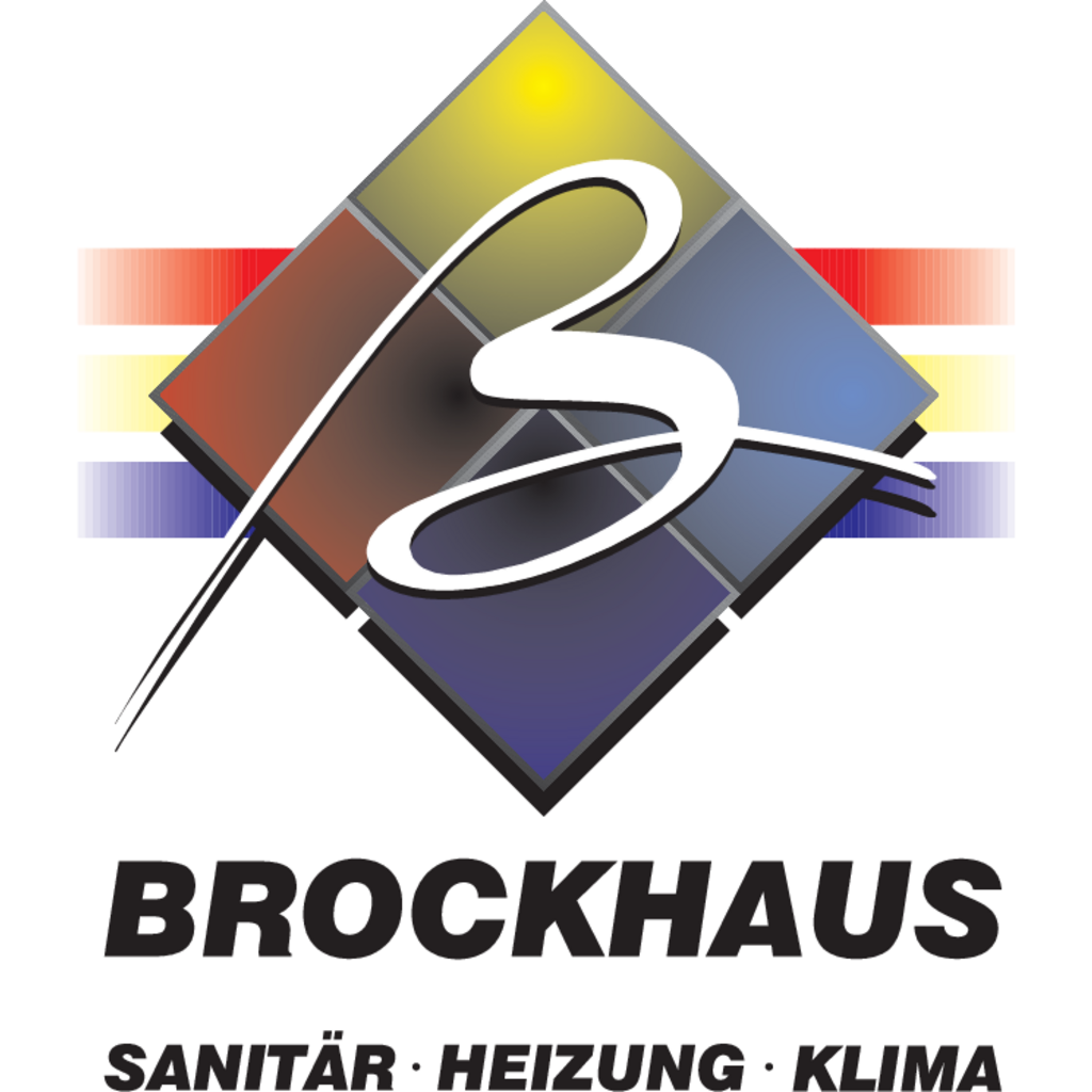 Brockhaus(250)