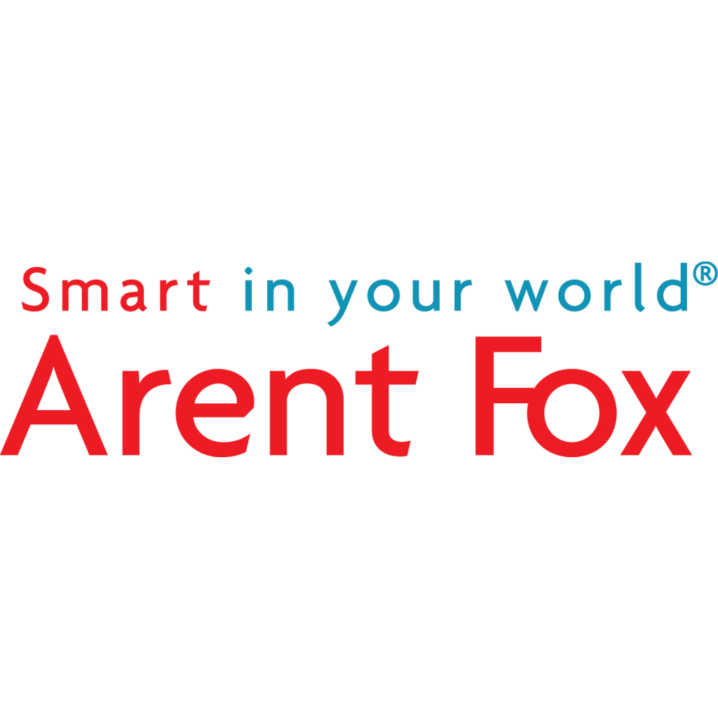Arent Fox LLP, Legal 