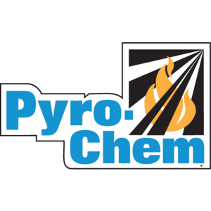 Pyro Chem Logo