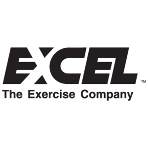 Excel Logo