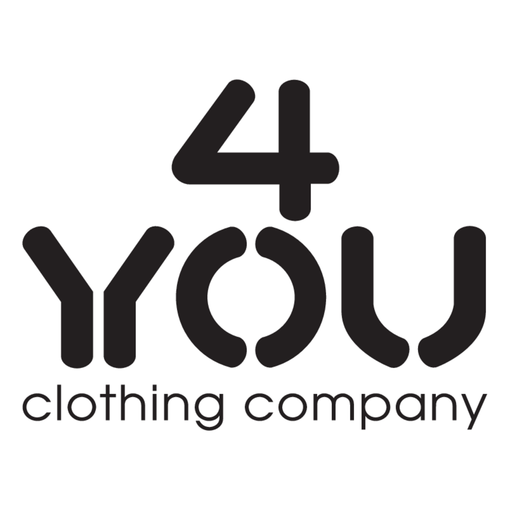 4,You(38)