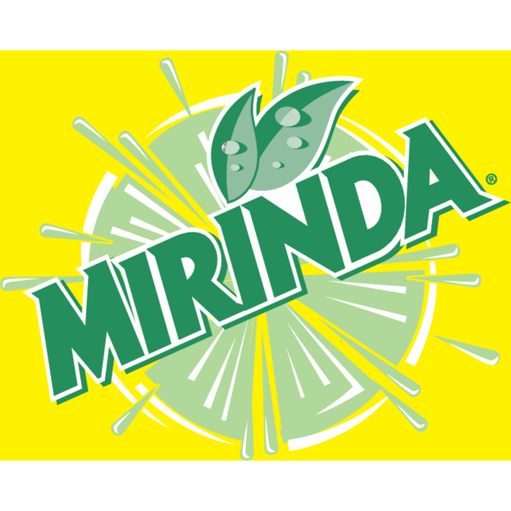 Mirinda