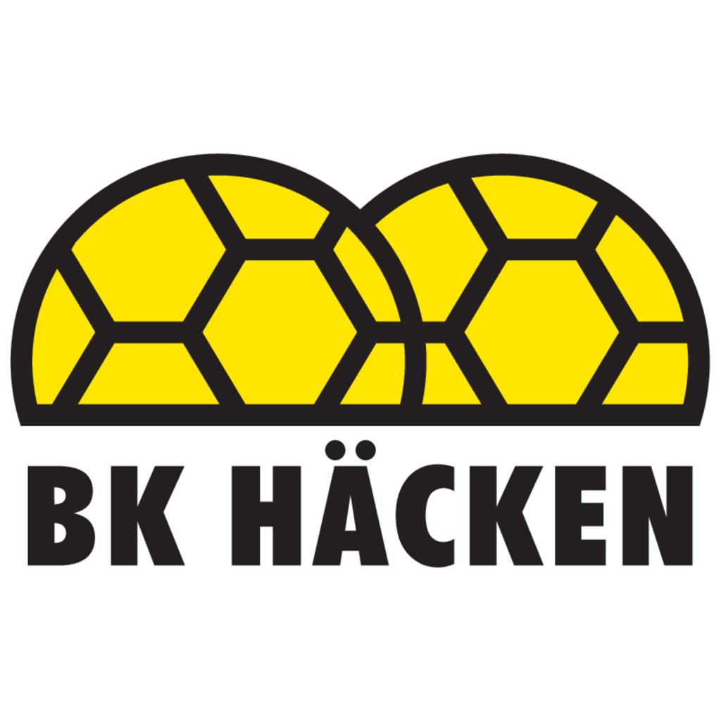 Hacken