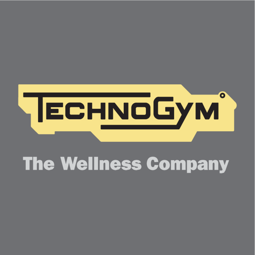 Technogym