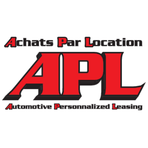 APL(270) Logo