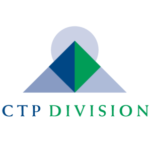 CTP Division Logo