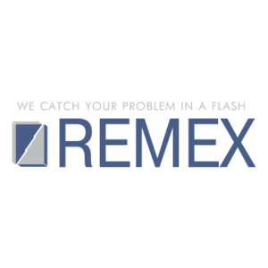 Remex Logo