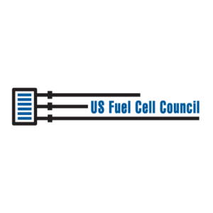 USFCC Logo