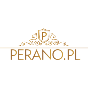 Perano Logo