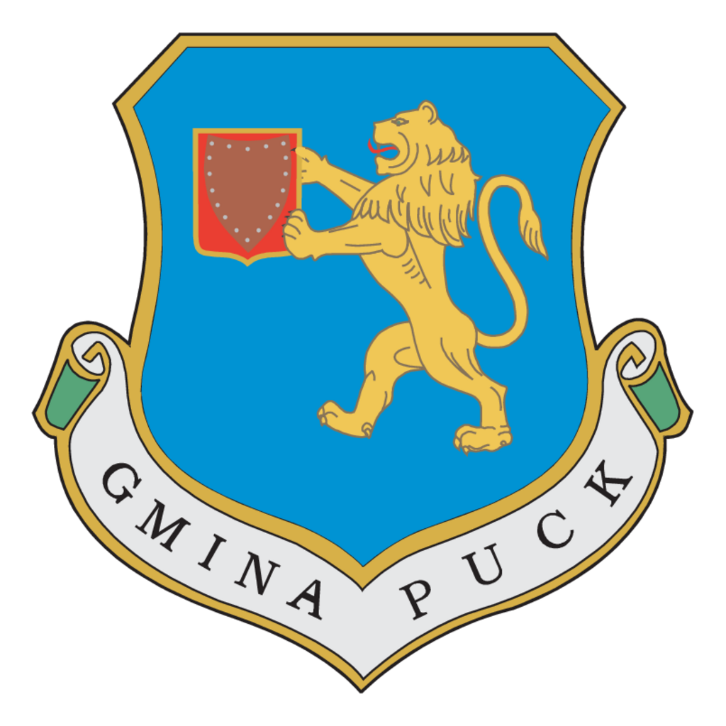 Gmina,Puck