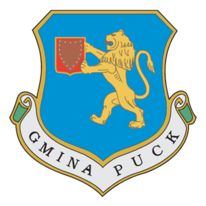 Gmina Puck Logo