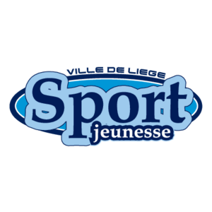 Ville De Liege Logo