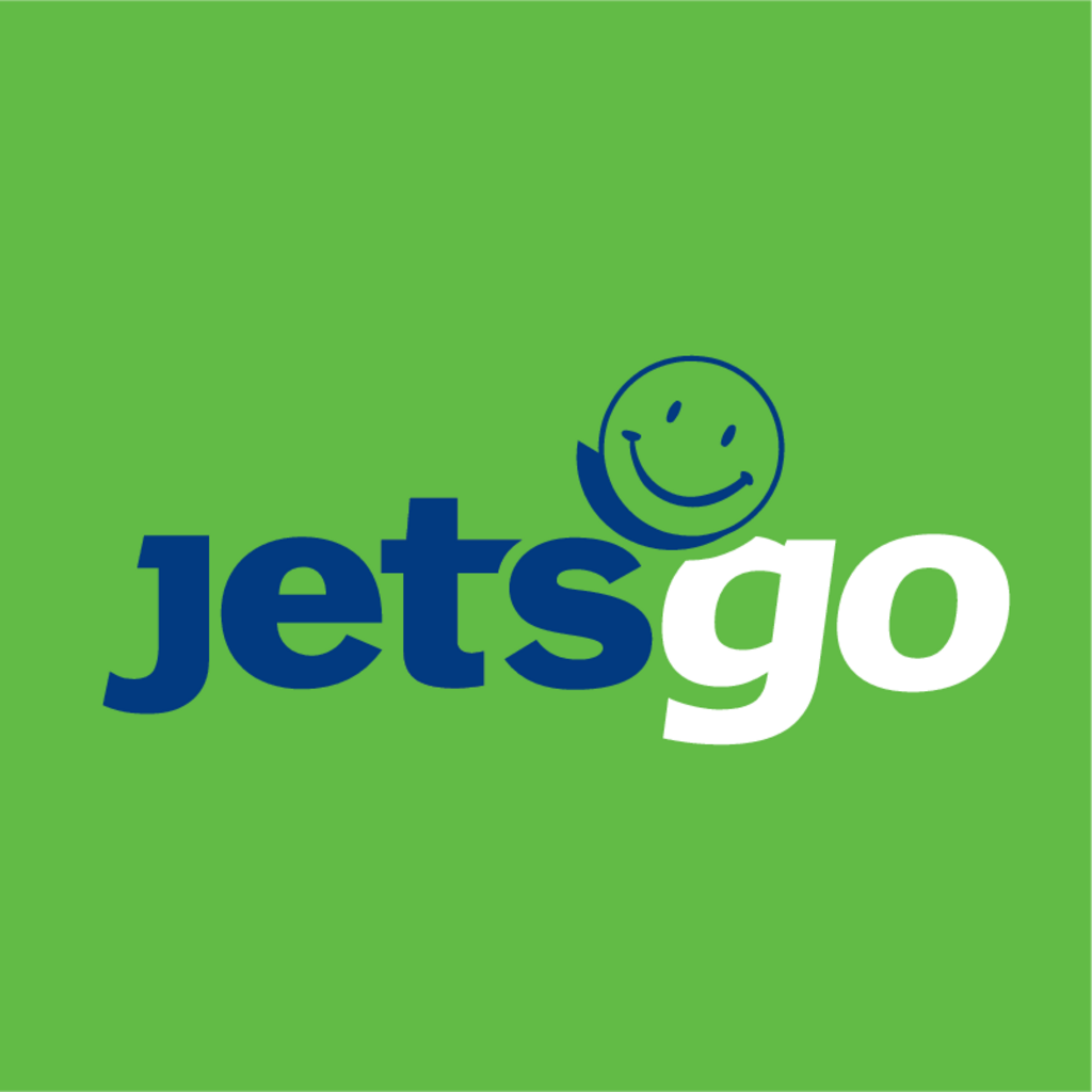 Jetsgo