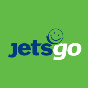 Jetsgo Logo
