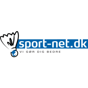 Sport-net Logo