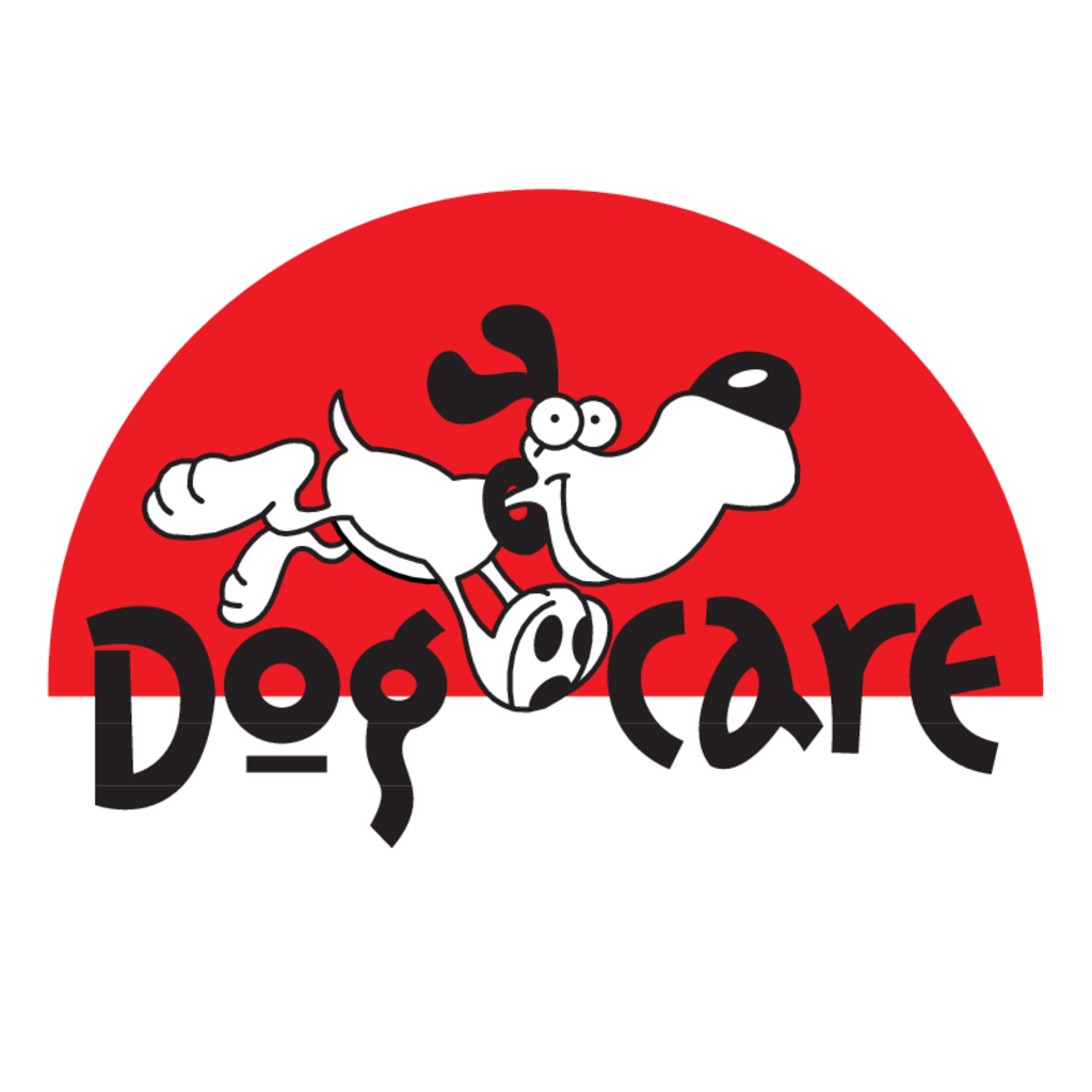 Dog,Care