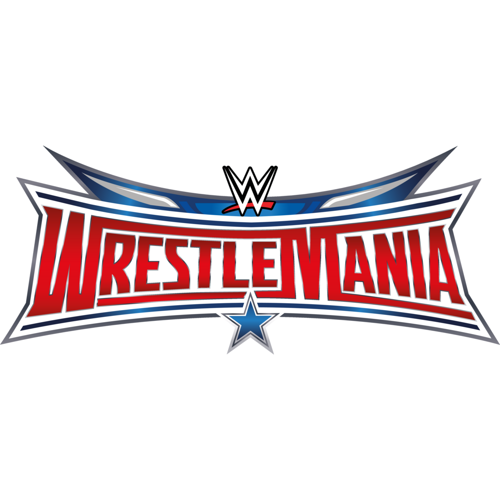 Wwe Wrestlemania 32 Location