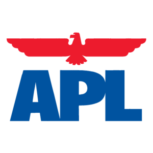 APL(269) Logo