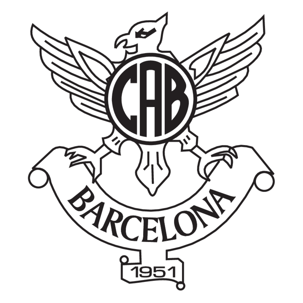 Clube,Atletico,Barcelona,de,Sorocaba-SP