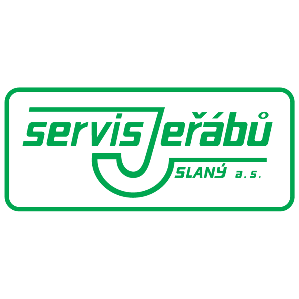 Servis,Jerabu