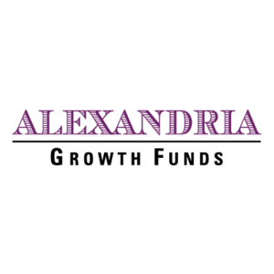 Alexandria(215) Logo