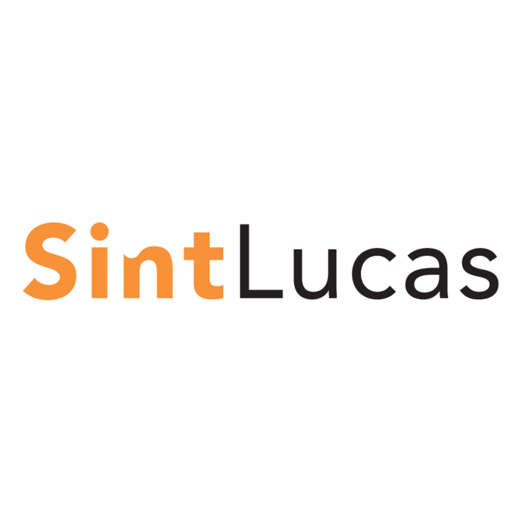 Sint,Lucas,College