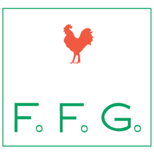 FFG Logo