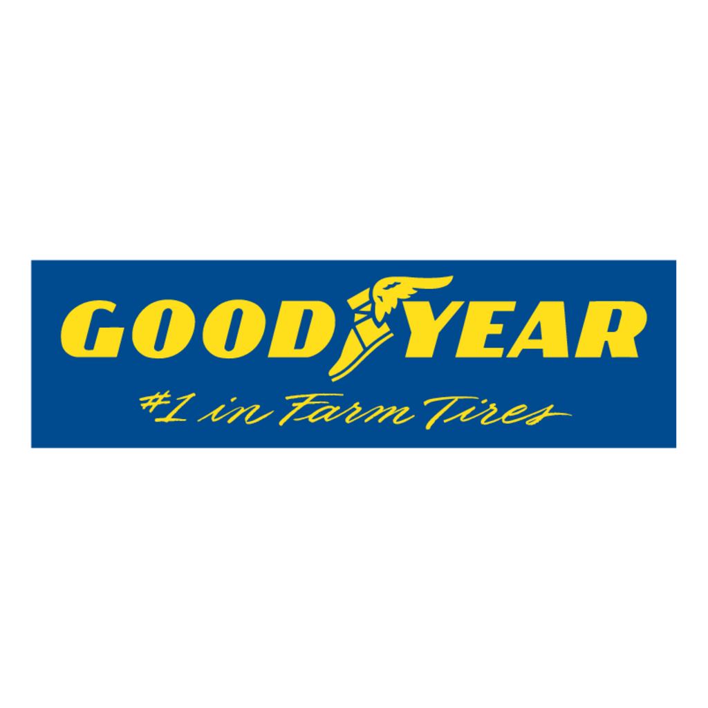 Goodyear(152)