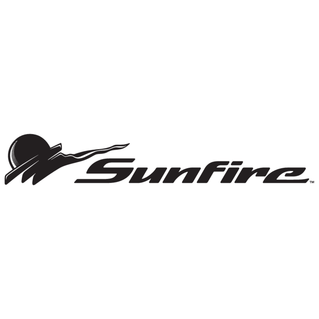 Sunfire(56)