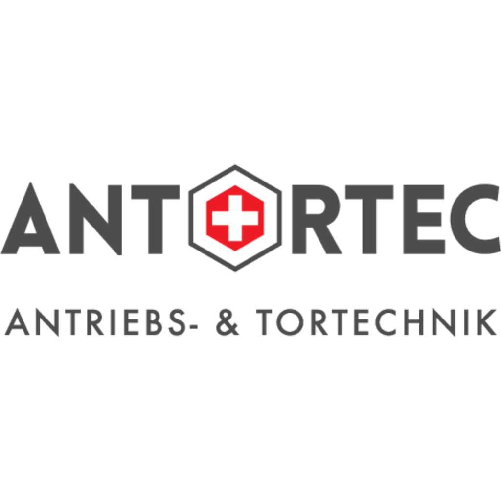 http://www.antortec.ch