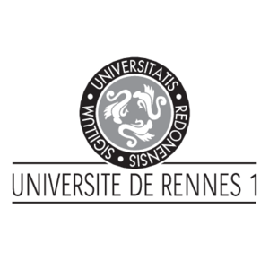 Universitatis Redonensis Sigillum Logo