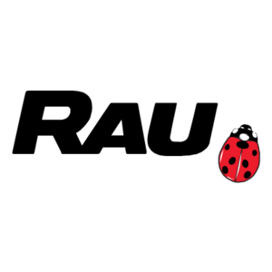 Rau Logo