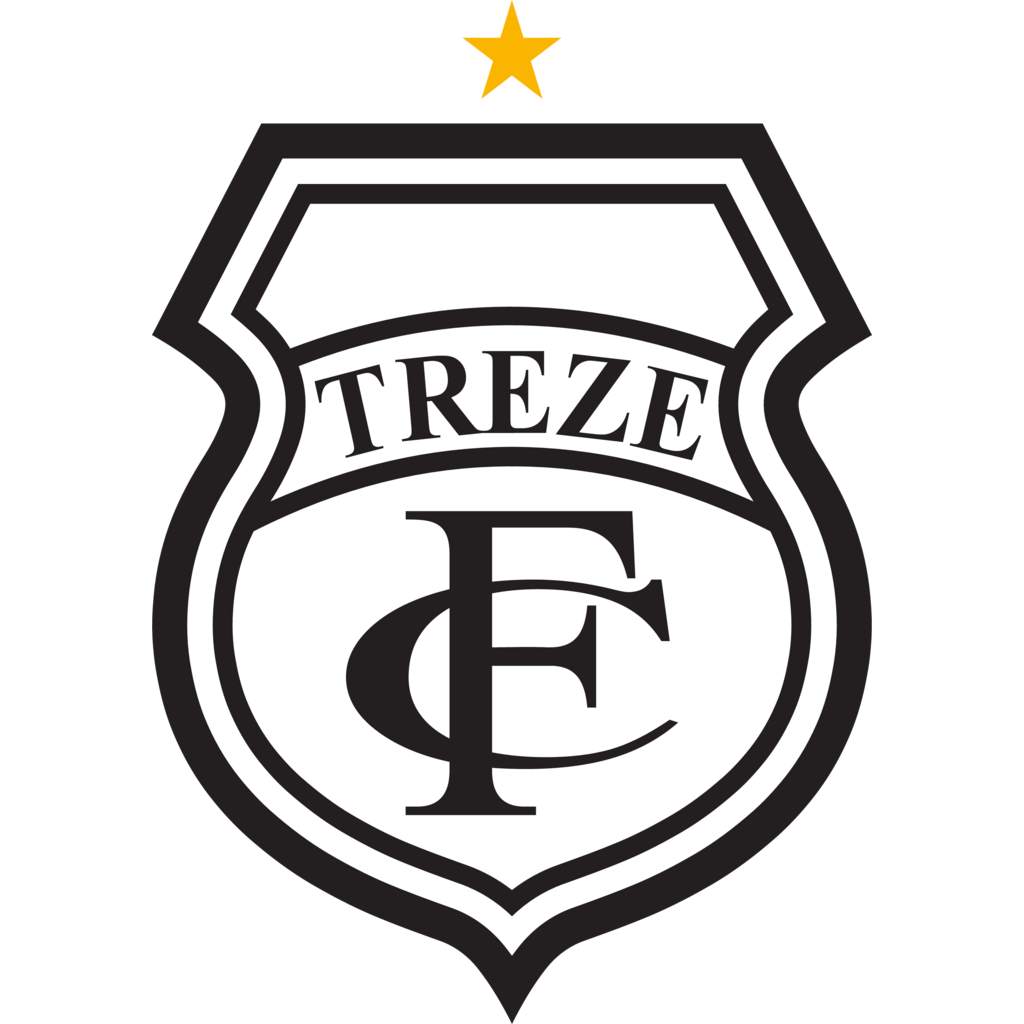 Treze Futebol Clube, Game