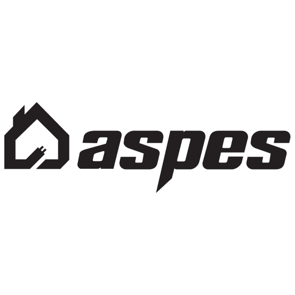 Aspes