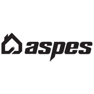 Aspes Logo