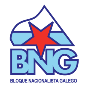 BNG(328) Logo