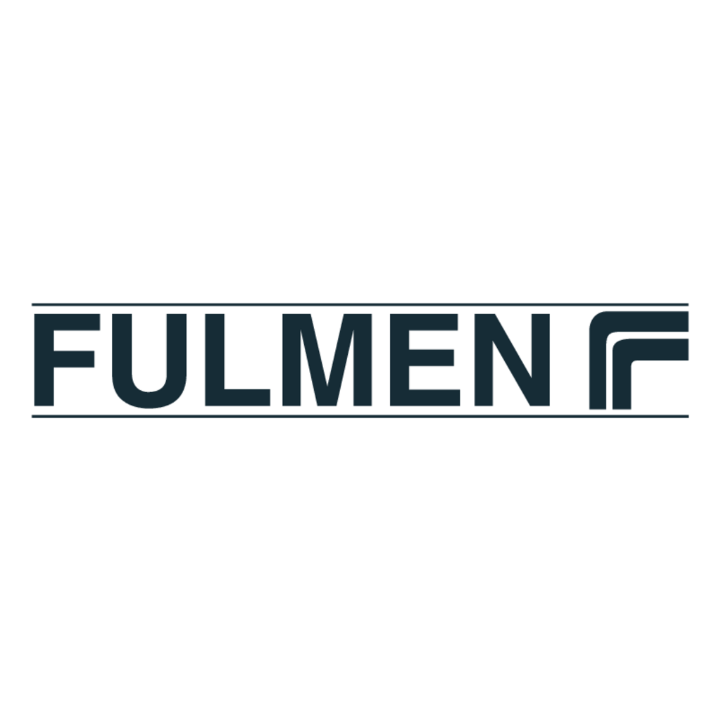 Fulmen(270)