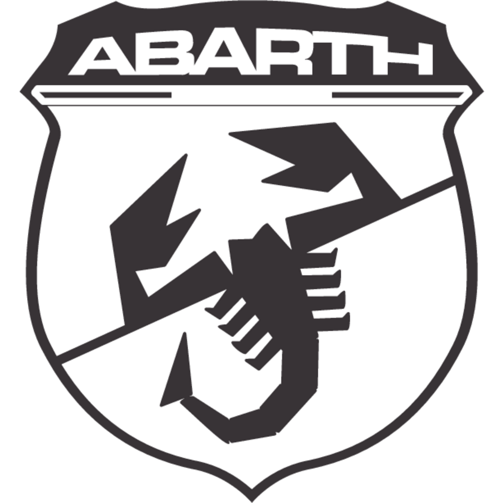 Abarth