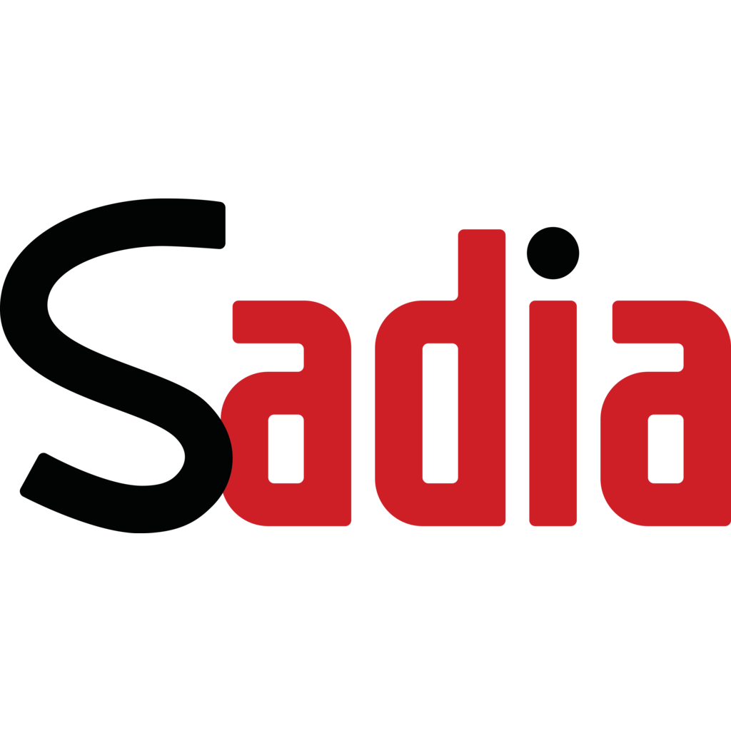 Sadia