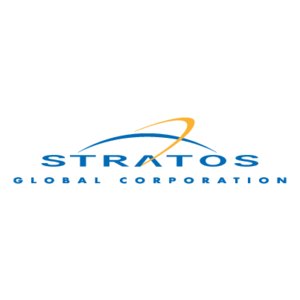 Stratos Logo