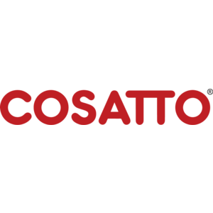 Cosatto Logo