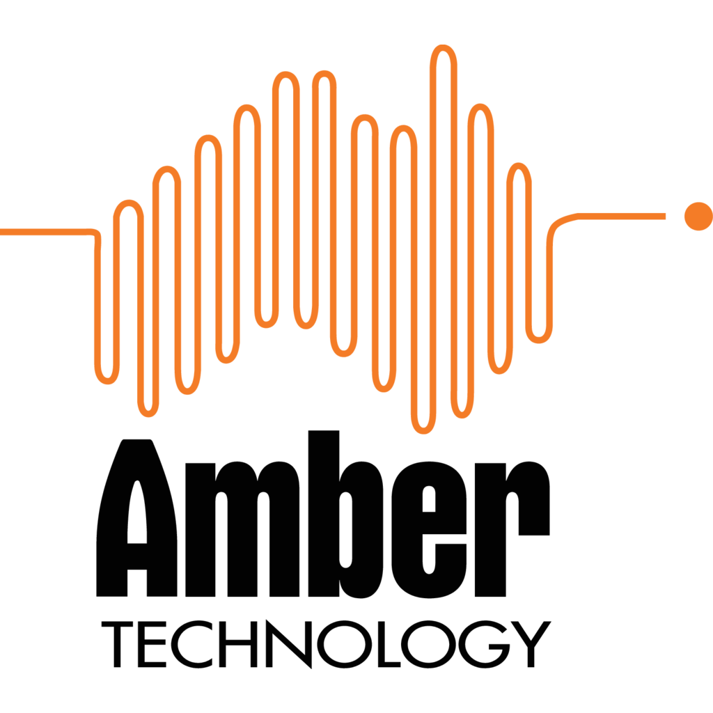 Amber,Technology