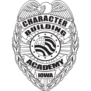 Character Building Academy