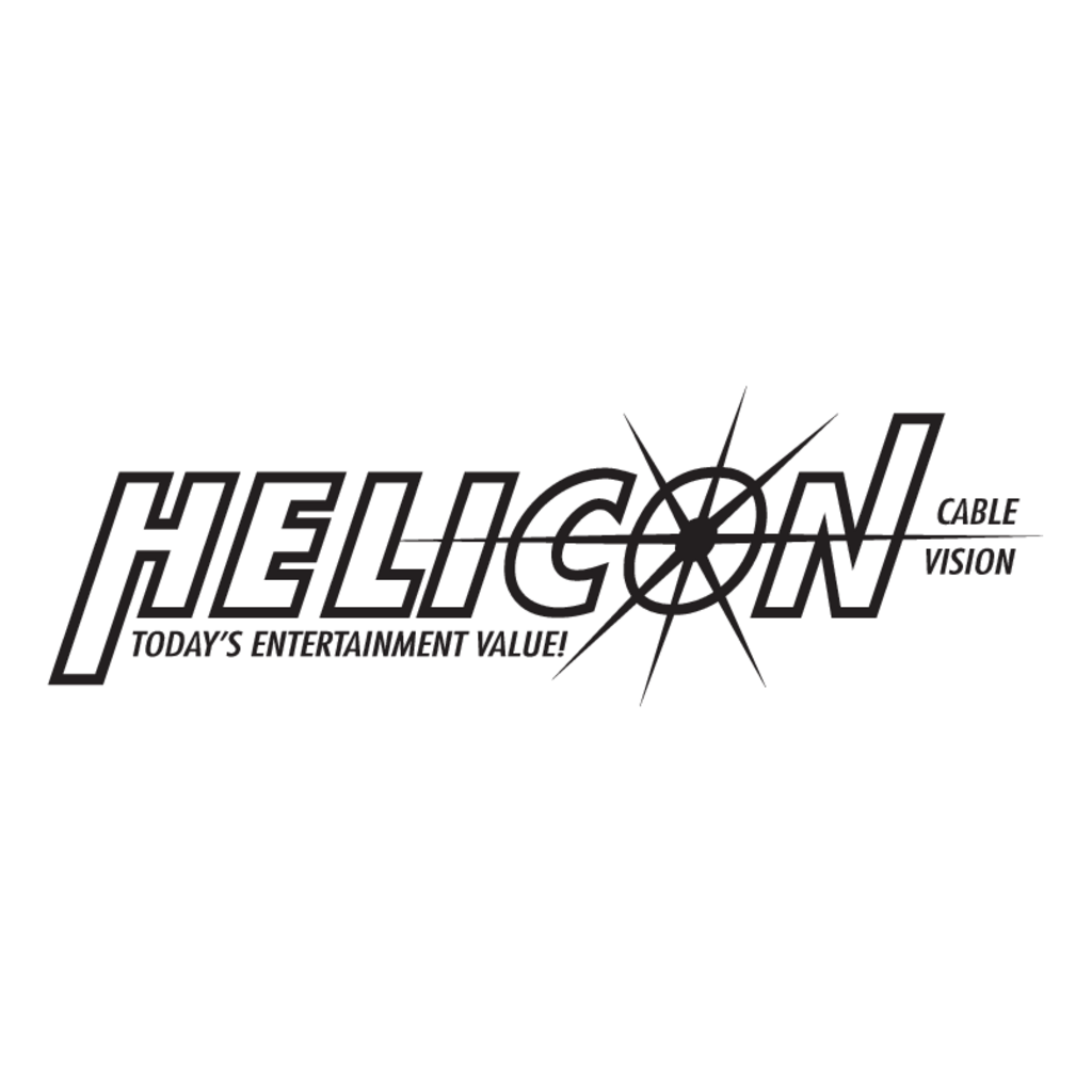 Helicon(39)