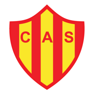 Club Atletico Sarmiento de Resistencia Logo